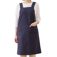 �G�v�����@���������������@�m���������@�l�C�r�[