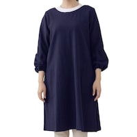 �G�v�����@���������������@�m���������@�l�C�r�[