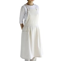 �G�v�����@���������������@�m���������@�i�`������