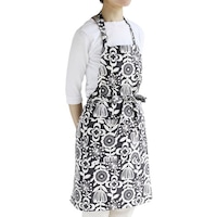 �G�v�����@���������������@�m���������@�O���[