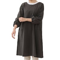 �G�v�����@���������������@�m���������@�`���R�[��