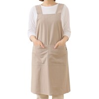 �G�v�����@���������������@�m���������@���C�g�O���[