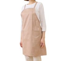 �G�v�����@���������������@�m���������@�c�C���@�N���X�G�v�����@�O���[�s���N