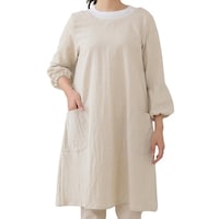 �G�v�����@���������������@�m���������@�L�i��