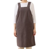 �G�v�����@���������������@�m���������@�u���b�N