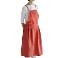 �G�v�����@���������������@�f�B�[�v�I�����W