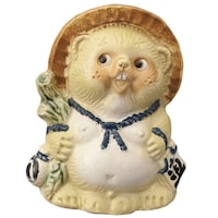 �u���@�q���s�����������@�M�y�ā@���ʂ��@�O���[��