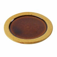 �v���[�g�@�P�V�����@�f�B�[�v�u���X�@�L��������