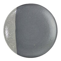 �v���[�g�@�Q�P�����@����������������������