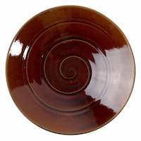 �{�E���@�Q�U�����@�f�B�[�v�u���X�@�L��������