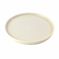 �v���[�g�@�Q�R�����@�f�B�[�v�u���X�@�z���C�g