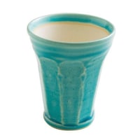 �r�A�J�b�v�@�Q�W�O�����@�A���܁@�u���[�O���X