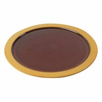 �v���[�g�@�Q�W�����@�f�B�[�v�u���X�@�L��������