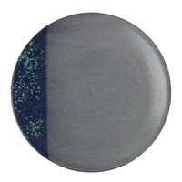 �v���[�g�@�Q�P�����@�M�y���|�@����������������