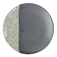 �v���[�g�@�P�P�����@����������������������