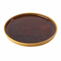 �v���[�g�@�Q�R�����@�f�B�[�v�u���X�@�L��������