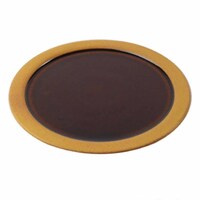 �v���[�g�@�Q�Q�����@�f�B�[�v�u���X�@�L��������