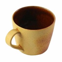 �}�O�J�b�v�@�R�T�O�����@�f�B�[�v�u���X�@�L��������