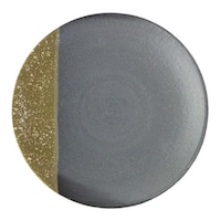 �v���[�g�@�Q�P�����@�M�y���|�@��������������������