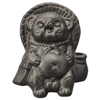 �u���@�s���������������@�M�y�ā@�I�X�u���b�N