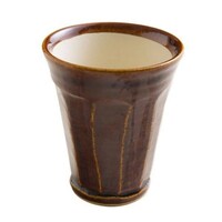 �r�A�J�b�v�@�Q�W�O�����@�A���܁@�u���E��