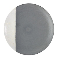 �v���[�g�@�Q�P�����@�M�y���|�@����������������