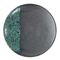 �v���[�g�@�P�P�����@�M�y���|�@����������������