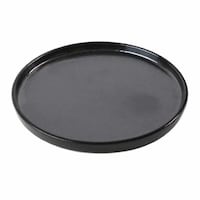 �v���[�g�@�Q�R�����@�f�B�[�v�u���X�@�u���b�N