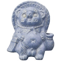 �u���@�s���������������@�M�y�ā@�I�X�p�[�v��