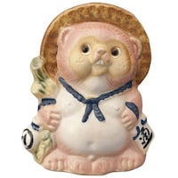 �u���@�q���s�����������@�M�y�ā@���ʂ��@�s���N