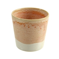 �t���[�J�b�v�@�R�O�O�����@�ʁ@�J�b�v�@�T�����C�Y