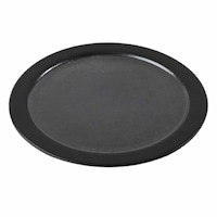 �v���[�g�@�Q�Q�����@�f�B�[�v�u���X�@�c�������@�a�����������@�M�@�H��@�m�H��@����@�M�y�ā@���{���@�u���b�N