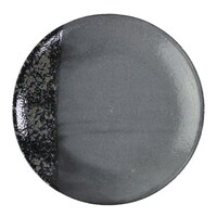 �v���[�g�@�Q�P�����@�M�y���|�@������������������