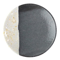 �v���[�g�@�P�P�����@�M�y���|�@����������������