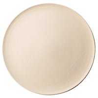 �O�����v���[�g�@�g�������������@���΁@�z���C�g