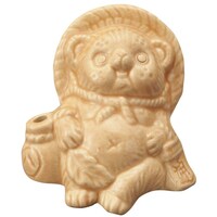 �u���@�s���������������@�M�y�ā@���X�I�����W