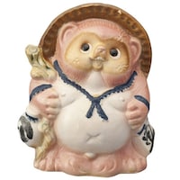 �u���@�q���s�����������@�M�y�ā@���ʂ��@�s���N