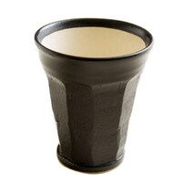 �r�A�J�b�v�@�Q�W�O�����@�A���܁@�u���b�N