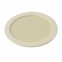 �v���[�g�@�P�V�����@�f�B�[�v�u���X�@�z���C�g