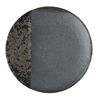 �v���[�g�@�P�P�����@�M�y���|�@������������������