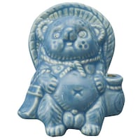 �u���@�s���������������@�M�y�ā@���ʂ��@�I�X�u���[