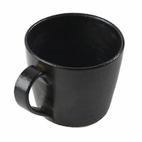 �}�O�J�b�v�@�R�T�O�����@�f�B�[�v�u���X�@�u���b�N