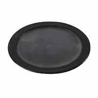 �v���[�g�@�P�P�����@�f�B�[�v�u���X�@�u���b�N