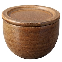 ���Ђ@�P���@�g�������������@�q�������@�������������������@�u���E��