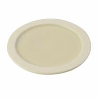 �v���[�g�@�P�P�����@�f�B�[�v�u���X�@�z���C�g