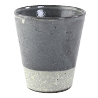 �V���[�g�J�b�v�@�Q�T�O�����@����������������������