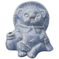 �u���@�s���������������@�M�y�ā@���X�p�[�v��