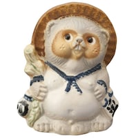 �u���@�q���s�����������@�M�y�ā@���ʂ��@�O���[