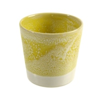 �t���[�J�b�v�@�R�O�O�����@�ʁ@�J�b�v�@�p�C��