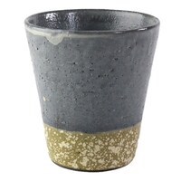 �V���[�g�J�b�v�@�Q�T�O�����@��������������������